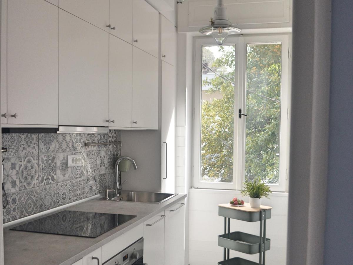 Appartamento Céleste - Directly On The *