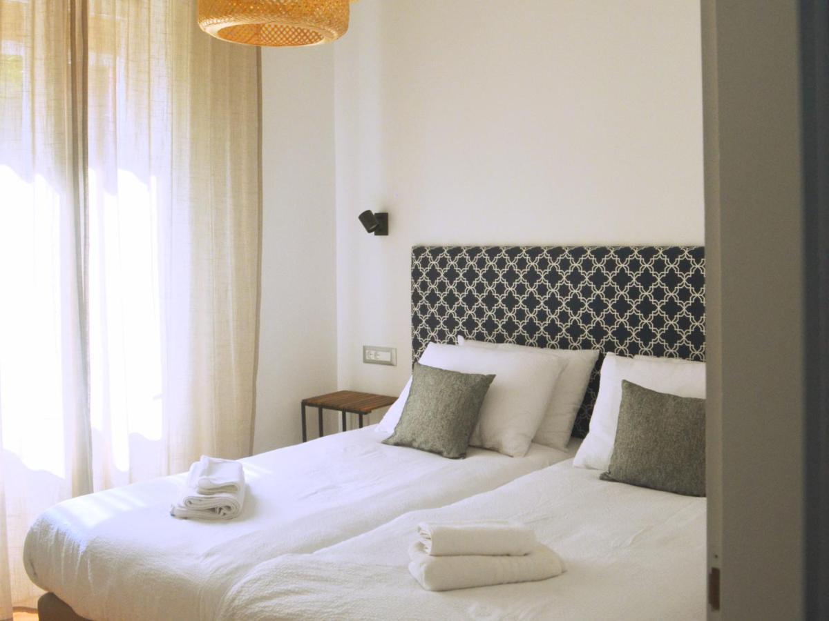Appartamento Céleste - Directly On The