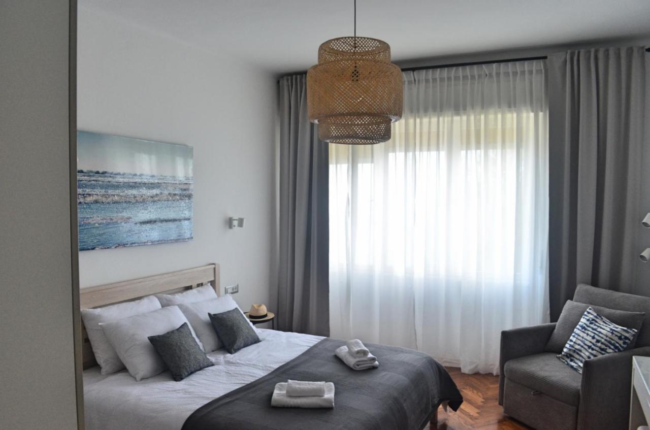 Céleste - Directly On The Mošćenička Draga